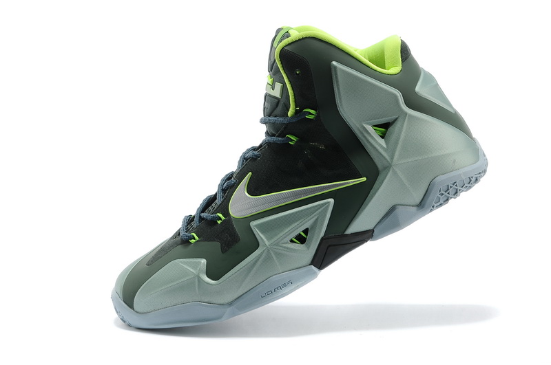 LEBRON 11 PS ELITE-40-46[Ref. 02] - Cliquez sur l'image pour la fermer
